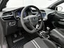 Opel Corsa 1.2 Turbo Yes | Tot 8 Jaar Garantie! | Voorraad Voordeel |