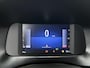 Opel Corsa 1.2 Turbo Yes | Tot 8 Jaar Garantie! | Voorraad Voordeel |