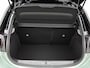Opel Corsa 1.2 Turbo Yes | Tot 8 Jaar Garantie! | Voorraad Voordeel |