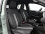 Opel Corsa 1.2 Turbo Yes | Tot 8 Jaar Garantie! | Voorraad Voordeel |