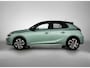 Opel Corsa 1.2 Turbo Yes | Tot 8 Jaar Garantie! | Voorraad Voordeel |
