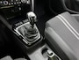 Opel Corsa 1.2 Turbo Yes | Tot 8 Jaar Garantie! | Voorraad Voordeel |