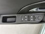 Opel Corsa 1.2 Turbo Yes | Tot 8 Jaar Garantie! | Voorraad Voordeel |