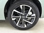 Opel Corsa 1.2 Turbo Yes | Tot 8 Jaar Garantie! | Voorraad Voordeel |