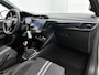 Opel Corsa 1.2 Turbo Yes | Tot 8 Jaar Garantie! | Voorraad Voordeel |