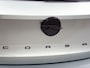 Opel Corsa 1.2 Turbo Yes | Tot 8 Jaar Garantie! | Voorraad Voordeel |