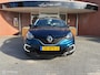 Renault Captur 0.9 TCe Intens | Airco | Navigatie | Cruise | Bluetooth |