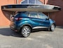 Renault Captur 0.9 TCe Intens | Airco | Navigatie | Cruise | Bluetooth |