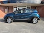 Renault Captur 0.9 TCe Intens | Airco | Navigatie | Cruise | Bluetooth |