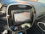Renault Captur 0.9 TCe Intens | Airco | Navigatie | Cruise | Bluetooth |