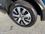 Renault Captur 0.9 TCe Intens | Airco | Navigatie | Cruise | Bluetooth |