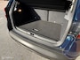 Renault Captur 0.9 TCe Intens | Airco | Navigatie | Cruise | Bluetooth |