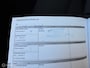 Renault Captur 0.9 TCe Intens | Airco | Navigatie | Cruise | Bluetooth |