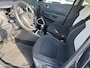 Renault Captur 0.9 TCe Intens | Airco | Navigatie | Cruise | Bluetooth |