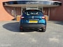 Renault Captur 0.9 TCe Intens | Airco | Navigatie | Cruise | Bluetooth |