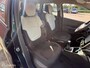 Renault Captur 0.9 TCe Intens | Airco | Navigatie | Cruise | Bluetooth |