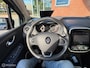 Renault Captur 0.9 TCe Intens | Airco | Navigatie | Cruise | Bluetooth |