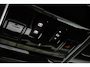 Land Rover Range Rover Sport P460e Dynamic HSE | 23 Inch | Meridian 3D Surround | ClearSight | Koelbox | Trekhaak | Massage+Ventilatie