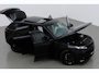 Land Rover Range Rover Sport P460e Dynamic HSE | 23 Inch | Meridian 3D Surround | ClearSight | Koelbox | Trekhaak | Massage+Ventilatie
