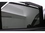 Land Rover Range Rover Sport P460e Dynamic HSE | 23 Inch | Meridian 3D Surround | ClearSight | Koelbox | Trekhaak | Massage+Ventilatie