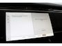 Land Rover Range Rover Sport P460e Dynamic HSE | 23 Inch | Meridian 3D Surround | ClearSight | Koelbox | Trekhaak | Massage+Ventilatie