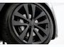 Land Rover Range Rover Sport P460e Dynamic HSE | 23 Inch | Meridian 3D Surround | ClearSight | Koelbox | Trekhaak | Massage+Ventilatie