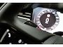 Land Rover Range Rover Sport P460e Dynamic HSE | 23 Inch | Meridian 3D Surround | ClearSight | Koelbox | Trekhaak | Massage+Ventilatie