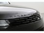 Land Rover Range Rover Sport P460e Dynamic HSE | 23 Inch | Meridian 3D Surround | ClearSight | Koelbox | Trekhaak | Massage+Ventilatie