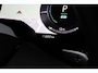 Land Rover Range Rover Sport P460e Dynamic HSE | 23 Inch | Meridian 3D Surround | ClearSight | Koelbox | Trekhaak | Massage+Ventilatie