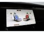 Land Rover Range Rover Sport P460e Dynamic HSE | 23 Inch | Meridian 3D Surround | ClearSight | Koelbox | Trekhaak | Massage+Ventilatie