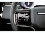 Land Rover Range Rover Sport P460e Dynamic HSE | 23 Inch | Meridian 3D Surround | ClearSight | Koelbox | Trekhaak | Massage+Ventilatie