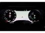 Land Rover Range Rover Sport P460e Dynamic HSE | 23 Inch | Meridian 3D Surround | ClearSight | Koelbox | Trekhaak | Massage+Ventilatie