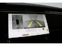 Land Rover Range Rover Sport P460e Dynamic HSE | 23 Inch | Meridian 3D Surround | ClearSight | Koelbox | Trekhaak | Massage+Ventilatie