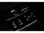 Land Rover Range Rover Sport P460e Dynamic HSE | 23 Inch | Meridian 3D Surround | ClearSight | Koelbox | Trekhaak | Massage+Ventilatie