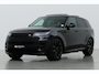 Land Rover Range Rover Sport P460e Dynamic HSE | 23 Inch | Meridian 3D Surround | ClearSight | Koelbox | Trekhaak | Massage+Ventilatie