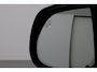 Land Rover Range Rover Sport P460e Dynamic HSE | 23 Inch | Meridian 3D Surround | ClearSight | Koelbox | Trekhaak | Massage+Ventilatie