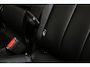 Land Rover Range Rover Sport P460e Dynamic HSE | 23 Inch | Meridian 3D Surround | ClearSight | Koelbox | Trekhaak | Massage+Ventilatie
