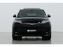 Land Rover Range Rover Sport P460e Dynamic HSE | 23 Inch | Meridian 3D Surround | ClearSight | Koelbox | Trekhaak | Massage+Ventilatie