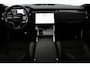 Land Rover Range Rover Sport P460e Dynamic HSE | 23 Inch | Meridian 3D Surround | ClearSight | Koelbox | Trekhaak | Massage+Ventilatie