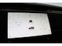 Land Rover Range Rover Sport P460e Dynamic HSE | 23 Inch | Meridian 3D Surround | ClearSight | Koelbox | Trekhaak | Massage+Ventilatie