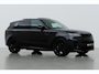 Land Rover Range Rover Sport P460e Dynamic HSE | 23 Inch | Meridian 3D Surround | ClearSight | Koelbox | Trekhaak | Massage+Ventilatie