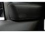 Land Rover Range Rover Sport P460e Dynamic HSE | 23 Inch | Meridian 3D Surround | ClearSight | Koelbox | Trekhaak | Massage+Ventilatie