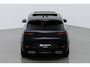 Land Rover Range Rover Sport P460e Dynamic HSE | 23 Inch | Meridian 3D Surround | ClearSight | Koelbox | Trekhaak | Massage+Ventilatie