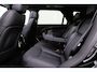 Land Rover Range Rover Sport P460e Dynamic HSE | 23 Inch | Meridian 3D Surround | ClearSight | Koelbox | Trekhaak | Massage+Ventilatie