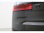 Land Rover Range Rover Sport P460e Dynamic HSE | 23 Inch | Meridian 3D Surround | ClearSight | Koelbox | Trekhaak | Massage+Ventilatie