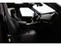 Land Rover Range Rover Sport P460e Dynamic HSE | 23 Inch | Meridian 3D Surround | ClearSight | Koelbox | Trekhaak | Massage+Ventilatie