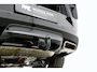 Land Rover Range Rover Sport P460e Dynamic HSE | 23 Inch | Meridian 3D Surround | ClearSight | Koelbox | Trekhaak | Massage+Ventilatie
