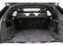 Land Rover Range Rover Sport P460e Dynamic HSE | 23 Inch | Meridian 3D Surround | ClearSight | Koelbox | Trekhaak | Massage+Ventilatie