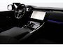 Land Rover Range Rover Sport P460e Dynamic HSE | 23 Inch | Meridian 3D Surround | ClearSight | Koelbox | Trekhaak | Massage+Ventilatie