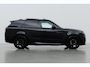 Land Rover Range Rover Sport P460e Dynamic HSE | 23 Inch | Meridian 3D Surround | ClearSight | Koelbox | Trekhaak | Massage+Ventilatie